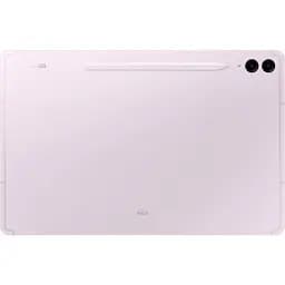 Планшет Samsung Galaxy Tab S9 FE+ WiFi 8/128Gb Lavender (SM-X610NLIA) Global version - мініатюра 3
