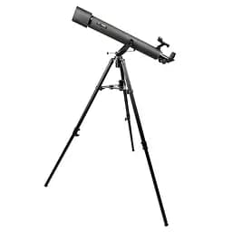 Телескоп SIGETA StarWalk 72/800 AZ - мініатюра 3