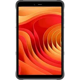 Планшет Ulefone Armor Pad Lite 3/32GB Wi-Fi Black (6937748735588) - мініатюра 2