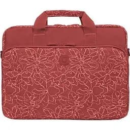 Сумка для ноутбука 15.6" Continent 41х31х9 см sum0026837