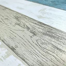 Самоклеюча плівка Sticker Wall SW-00001267 Молоде дерево 0,45х10м - мініатюра 2