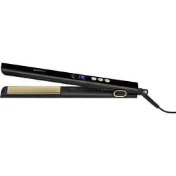 Выпрямитель MPM MPR-25