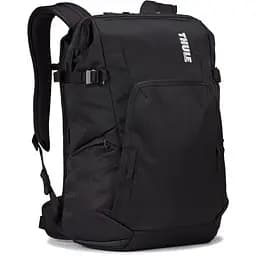 Рюкзак Thule Covert DSLR Backpack 24L Black (TH 3203906)