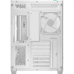 Корпус Deepcool CG530 4F White (R-CG530-WHADA4-G-1) [146717] - мініатюра 11