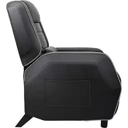 Геймерське крісло Cougar Ranger S Black (3MRGSBLB.0001) [124811] - мініатюра 4