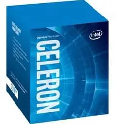 Процессор Intel Celeron G5925 (BX80701G5925)