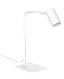 Настільна лампа Nowodvorski 7703 Mono