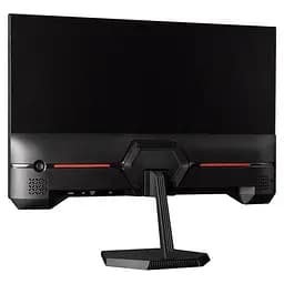 Монітор ProLogix 23.8" Gaming GM2425F Black FHD IPS 240Hz (GM2425F) - мініатюра 6