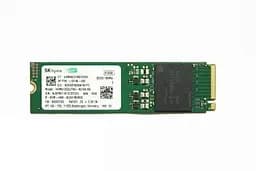Накопитель SSD Hynix m.2 NVMe 512GB BC501 (HFM512GDJTNG-8310A) Б/у