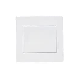 Перемикач Sven SE-103 white (7100075)
