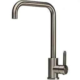 Змішувач для кухні Globus Lux Wien SUS2-203L (17534)