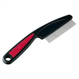 Щітка для собак та кішок Ferplast GRO 5838