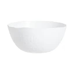 Сервіз Luminarc Ammonite White, 19 предметів - мініатюра 2