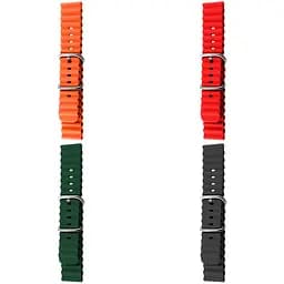 Ремінець Proove Active Band 20 mm в асортименті