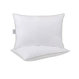 Подушка Penelope - Palia De Luxe Soft 50x70