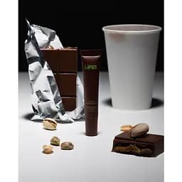 Lipper-блиск Dubai Chocolate 9 мл - мініатюра 6