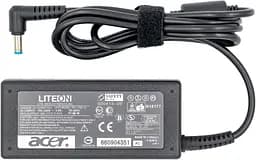 Блок живлення до ноутбука Grand-X Acer (19V 3.42A 65W) 5.5x1.7mm (ACACL65W)