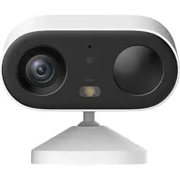 IP відеокамера IMOU Full Color (IPC-TB3FP-3T0WE) 3МП Wi-Fi з акумулятором (2.8 мм)