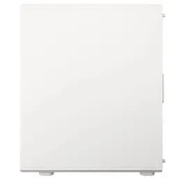 Корпус для ПК Cougar (AIRFACE PURE PRO White) - мініатюра 5