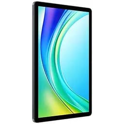 Планшет Doogee Tab G6 6/256GB LTE Mist Gray Global EU [163711] - мініатюра 4