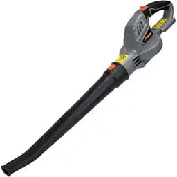 Воздуходувка Sthor приусадебная без аккумулатора (78190)