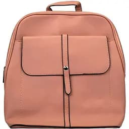 Женская сумка Realer RHNWB097512LK