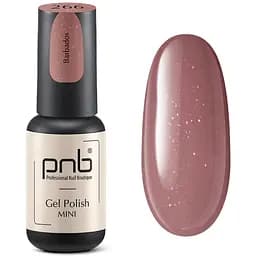 Гель-лак PNB 266 mini 4 мл