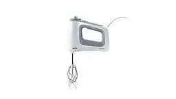 Міксер BRAUN HM 5107 WHITE