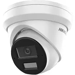 IP-камера Hikvision DS-2CD2383G2-LI2U (2,8 мм)