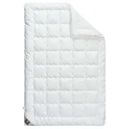 Ковдра Ideia Super Soft Premium зимова 140х210 см 8-11779