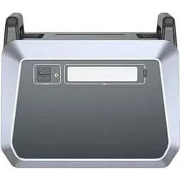 Зарядна станція CTECHi ST2000 2000W 1536Wh [104993] - мініатюра 4