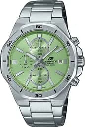 Годинник Casio Edifice Classic EFV-640D-3AVUEF