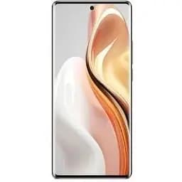 Смартфон Ulefone Note 17 Pro 12/256Gb Perl White (Global Version) - мініатюра 2