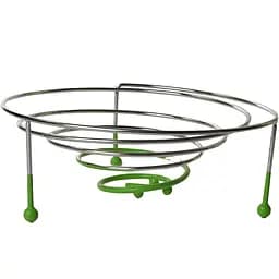 Кошик для фруктів Fissman (7059)