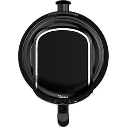 Мультипіч Midea MF-CN40C [132187] - мініатюра 9