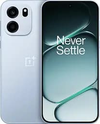 Смартфон OnePlus Turbo 6V 8/256GB Blue CN NFC RUS settings Google Services with updates