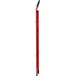 Стрем'янка Intertool LT-0039 [140474] - мініатюра 5