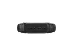 Мобільний телефон 2E R240 2024 Guard Black UA UCRF - мініатюра 4