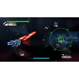 Ключ активації Microsoft Hardcore Mecha для Xbox One/Series S/X - мініатюра 7