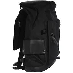 Рюкзак Poso PS-681 Multi-functional travel - мініатюра 2