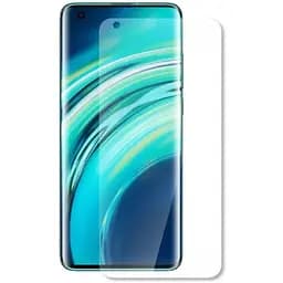 Захисна плівка StatusSKIN для Xiaomi Mi 10 Екран Глянцева Lite