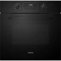 Духовка електрична Interline KTS 680 ECH BB