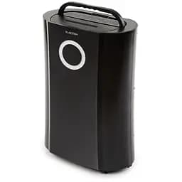 Осушитель воздуха KLARSTEIN DryFy Pro Connect (10034118)