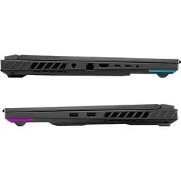 Ноутбук Asus ROG Strix G16 G614JV-N3075 - мініатюра 9