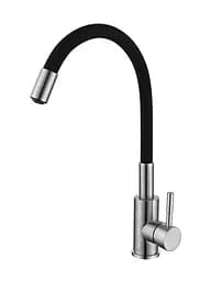 Змішувач для кухні Wezer EKO4X-01B