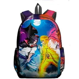 Рюкзак GeekLand Наруто бій Naruto 89.Р