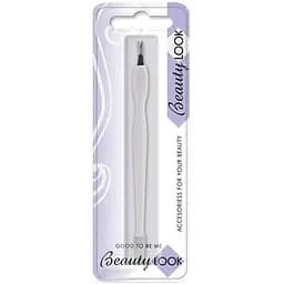 Лопатка с копытцем Beauty Line 499893 (481004)