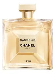 Туалетна вода Chanel Gabrielle L'Eau 50 мл