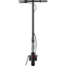 Електросамокат Xiaomi Electric Scooter 4 Ultra [85473] - мініатюра 7