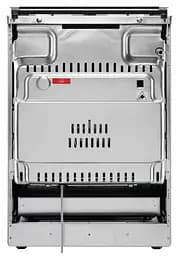 Газова плита Electrolux LKG604012W (7003142) - мініатюра 3